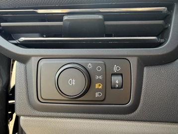 Image véhicule  Ford TRANSIT CUSTOM (11)