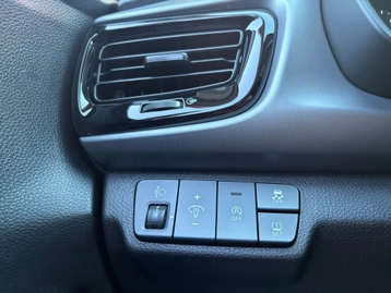 Image véhicule  Kia RIO (20)
