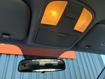 Image véhicule  Kia RIO (16)