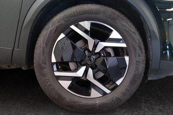 Image véhicule  Peugeot 2008 (22)