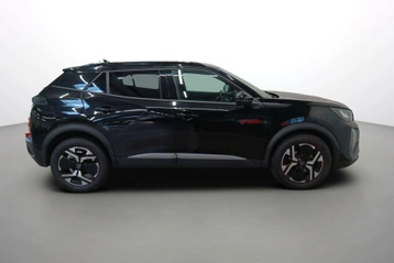 Image véhicule  Peugeot 2008 (18)