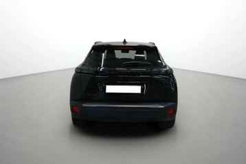 Image véhicule  Peugeot 2008 (9)