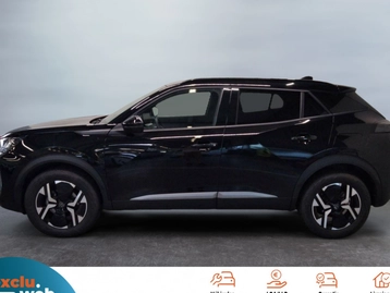 Image véhicule  Peugeot 2008 (21)