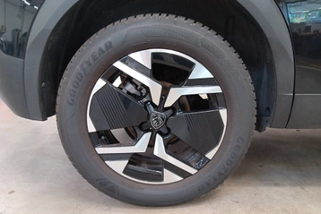 Image véhicule  Peugeot 2008 (10)