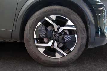 Image véhicule  Peugeot 2008 (4)