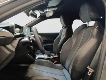 Image véhicule  Peugeot 2008 (8)