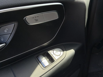 Image véhicule  Mercedes VITO (17)