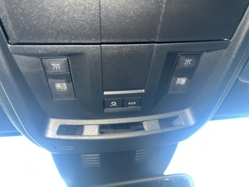 Image véhicule  Peugeot 3008 (46)