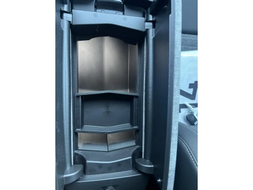 Image véhicule  Peugeot 3008 (42)