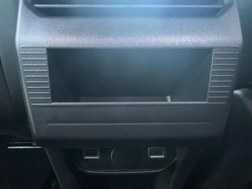 Image véhicule  Peugeot 3008 (16)