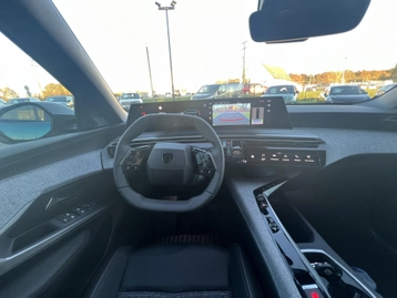 Image véhicule  Peugeot 3008 (18)