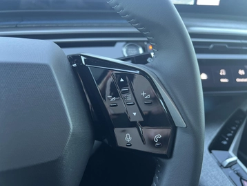 Image véhicule  Peugeot 3008 (26)