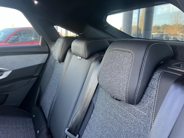 Image véhicule  Peugeot 3008 (15)