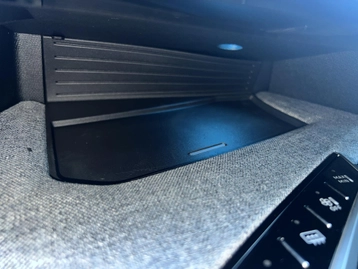 Image véhicule  Peugeot 3008 (47)
