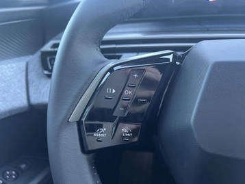 Image véhicule  Peugeot 3008 (25)