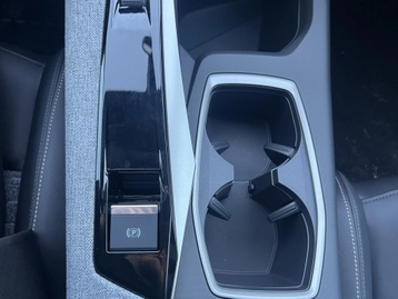 Image véhicule  Peugeot 3008 (41)