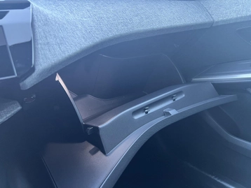 Image véhicule  Peugeot 3008 (43)