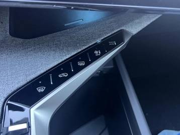 Image véhicule  Peugeot 3008 (38)