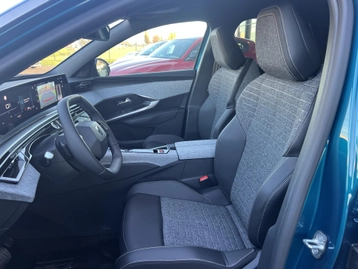 Image véhicule  Peugeot 3008 (21)