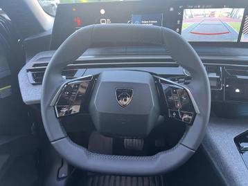 Image véhicule  Peugeot 3008 (24)