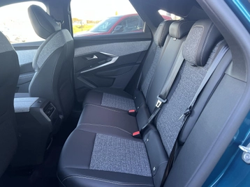 Image véhicule  Peugeot 3008 (14)