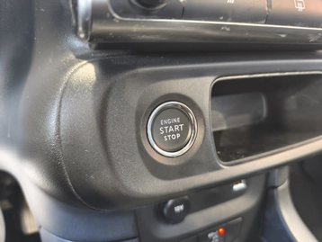 Image véhicule  Citroën C3 (15)