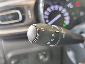Image véhicule  Citroën C3 (17)