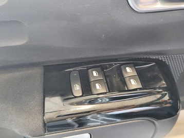 Image véhicule  Citroën C3 (19)