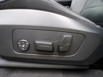 Image véhicule  BMW X1 (14)