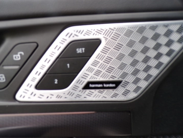 Image véhicule  BMW X1 (13)