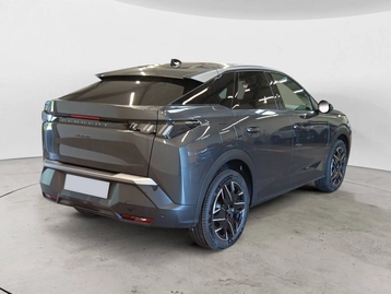 Image véhicule  Peugeot 3008 (5)