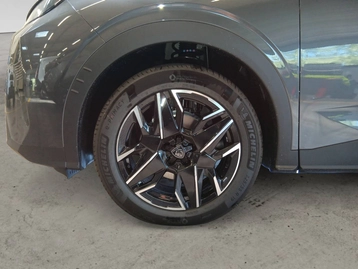 Image véhicule  Peugeot 3008 (17)