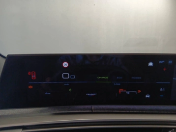 Image véhicule  Peugeot 3008 (20)