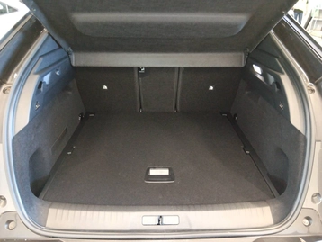 Image véhicule  Peugeot 3008 (19)