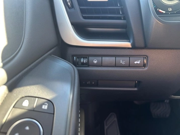 Image véhicule  Nissan QASHQAI (37)