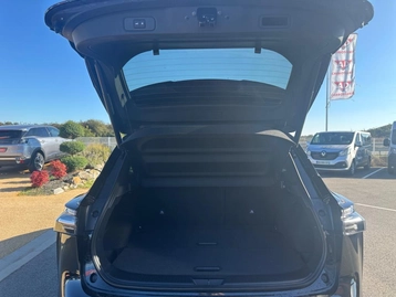 Image véhicule  Nissan QASHQAI (19)