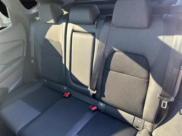 Image véhicule  Nissan QASHQAI (12)