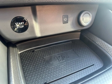 Image véhicule  Nissan QASHQAI (29)