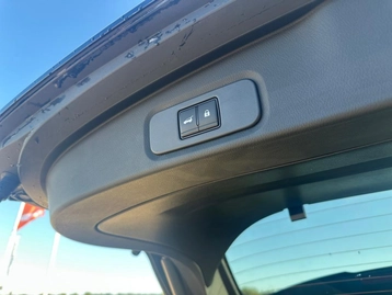 Image véhicule  Nissan QASHQAI (20)