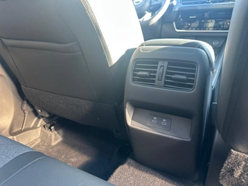Image véhicule  Nissan QASHQAI (18)