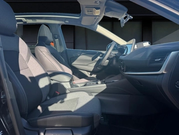 Image véhicule  Nissan QASHQAI (14)