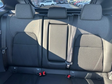 Image véhicule  Nissan QASHQAI (38)