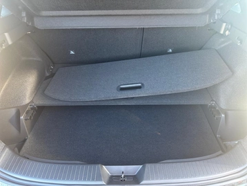 Image véhicule  Nissan QASHQAI (21)