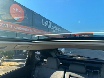 Image véhicule  Nissan QASHQAI (39)