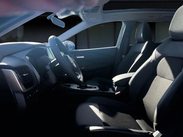 Image véhicule  Nissan QASHQAI (8)