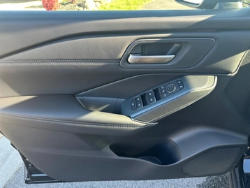 Image véhicule  Nissan QASHQAI (27)
