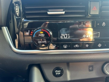 Image véhicule  Nissan QASHQAI (30)