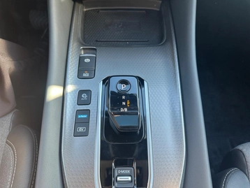 Image véhicule  Nissan QASHQAI (28)