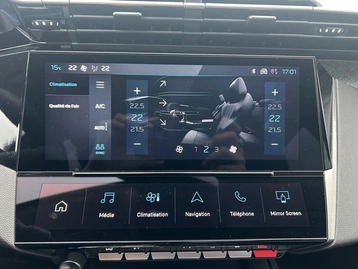 Image véhicule  Peugeot 308 SW (27)