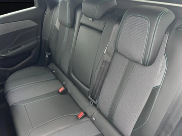 Image véhicule  Peugeot 308 SW (16)